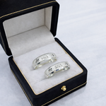 ARGOLLAS ESTRELLAS UNIDAS REF 5441