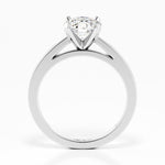 ANILLO DE COMPROMISO ESTRUCTURA DIVINA REF 6277