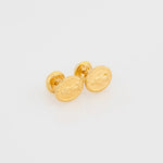 TOPOS GUADALUPES 8.5MM 0.7 GR