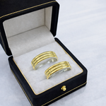 ARGOLLAS ATLANTIS REF 5441