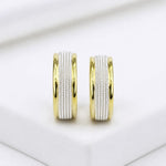 ARGOLLAS DESTELLO FINO REF 5441