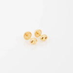 TOPOS ESLABÓN 4MM 0,5GR