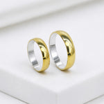 ARGOLLAS LISAS REF 5441