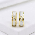 ARGOLLAS VINCULOS BRILLANTES REF  5441