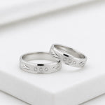 ARGOLLAS ESTRELLAS UNIDAS REF 5441