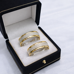 ARGOLLAS DESTELLO FINO REF 5441