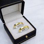 ARGOLLAS LISAS REF 5441