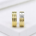 ARGOLLAS ATLANTIS REF 5441