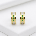 ARGOLLAS ESMERALDA REF 5441
