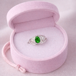 ANILLO DE GRADO HORIZONTE DE EXITO (AZUL OS,ROSADO,CRYSTAL,NARANJA,VERDE) REF 4475
