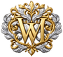 JOYERIA VINASCO