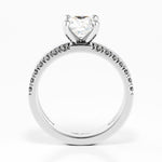 ANILLO DE COMPROMISO DESTINO DE DOS REF 6248