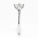 ANILLO DE COMPROMISO PODER INTERIOR  REF 6281