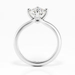 ANILLO DE COMPROMISO PODER INTERIOR  REF 6281