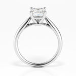 ANILLO DE COMPROMISO ESENCIA DEL AMOR REF 6274