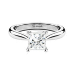 ANILLO DE COMPROMISO MI DESTINO REF 6266