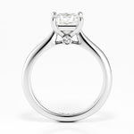 ANILLO DE COMPROMISO MI DESTINO REF 6266