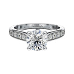ANILLO DE COMPROMISO MI TESORO REF 6275