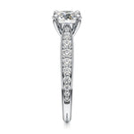 ANILLO DE COMPROMISO MI TESORO REF 6275